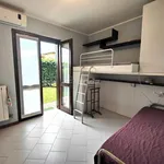 2-room flat via Caduti del Lavoro 1, Centro, Sirmione