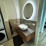 Rent 3 bedroom house of 70 m² in Florence