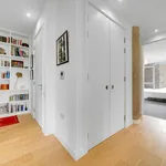 Rent 2 bedroom apartment of 113 m² in London