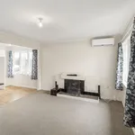 Rent 3 bedroom house in Manurewa