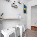 Alquilo 2 dormitorio apartamento de 78 m² en La Orotava