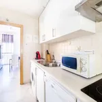 Alquilo 3 dormitorio apartamento de 95 m² en seville