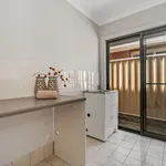 Rent 3 bedroom house in Campbelltown