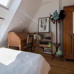 Miete 1 Schlafzimmer wohnung von 68 m² in berlin