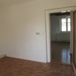 Rent 2 bedroom apartment in Opava