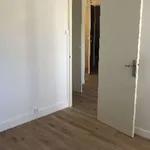 Appartement de 35 m² avec 2 chambre(s) en location à Marseille