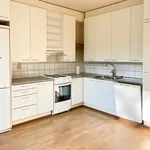 Rent 2 bedroom apartment of 59 m² in Kuopio