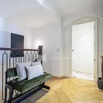 Rent 3 bedroom apartment in London