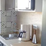 Rent 1 bedroom house of 15 m² in Albi