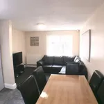 Rent a room in Liverpool