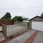 Rent 2 bedroom house in Glasgow