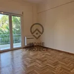 Rent 2 bedroom apartment of 93 m² in M unicipal Unit of Makrakomi