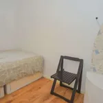 Rent 1 bedroom flat in london