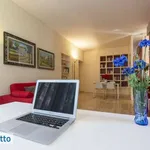 Studio of 65 m² in Milan