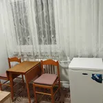 Rent 1 bedroom apartment in Ostrava