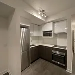 Rent 1 bedroom apartment in Toronto (Mount Pleasant West)