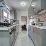 Rent 3 bedroom flat in Birmingham