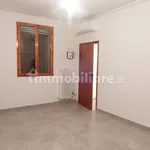 2-room flat via Schiassi, Mezzolara, Budrio