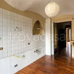 Rent 5 bedroom apartment of 107 m² in Torino