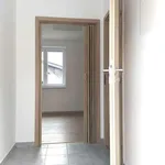 Rent 2 bedroom apartment in Vizovice