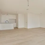 Appartement de 65 m² avec 1 chambre(s) en location à Antwerp