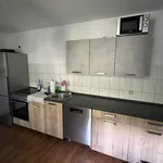 Miete 2 Schlafzimmer wohnung von 80 m² in Wernigerode