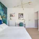 Quarto de 182 m² em Lisboa