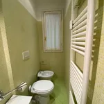 Rent 5 bedroom apartment in Florence