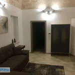 Rent 3 bedroom apartment of 85 m² in Lecce