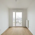 Appartement de 93 m² avec 4 chambre(s) en location à Clichy