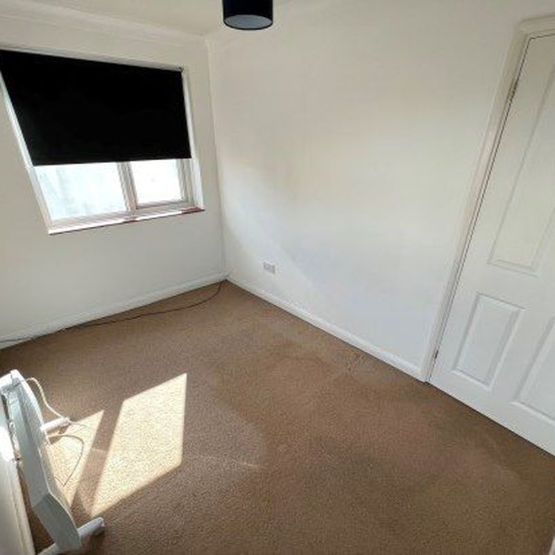Flat to rent in 31 St. Leonards Road, Exeter EX2 Ide