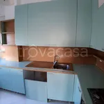 Rent 3 bedroom apartment of 98 m² in Tivoli