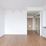 Rent 1 bedroom apartment of 30 m² in Espoo