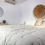 Alquilo 4 dormitorio casa de 1200 m² en Marbella