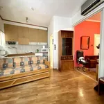 Rent 1 bedroom apartment of 50 m² in Athens