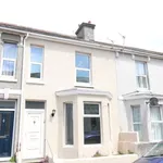 Rent 3 bedroom house in South West England