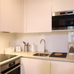 Rent 1 bedroom apartment in porto