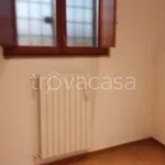 Affitto 2 camera appartamento di 45 m² in Roma