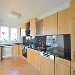 Rent 3 bedroom apartment of 113 m² in Frankfurt am Main