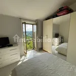 3-room flat via Zepponami, Zepponami, Montefiascone