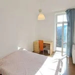 Rent a room in krakow