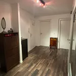 Rent 4 bedroom apartment of 14 m² in Düsseldorf