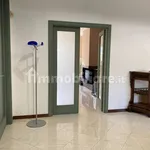 Rent 4 bedroom house of 336 m² in Caserta