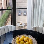 Rent 1 bedroom apartment in barcelona