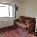 Rent 1 bedroom apartment of 26 m² in Gérardmer