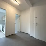 Rent 1 bedroom apartment of 70 m² in Graz