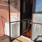 Rent 2 bedroom apartment of 60 m² in Brindisi