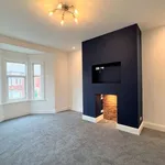 Rent 2 bedroom apartment in North East England