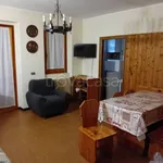 Rent 3 bedroom apartment of 70 m² in Corteno Golgi