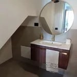 Appartamento arredato con terrazzo Pallanza centro